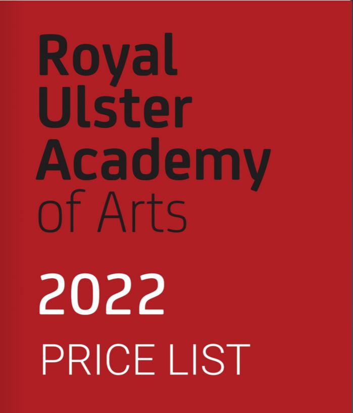 RUA 2022 price list - Ginny_Page